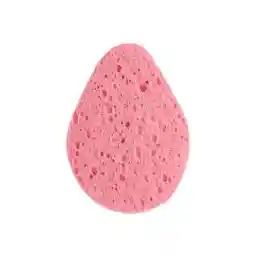 پد اسفنجی پاکسازی پوست صورت بیول