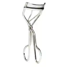 فروشگاه خرید لوازم آرایشی، بهداشتی و ادکلن