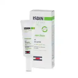 ژل اسپات اورکلین ایزدین