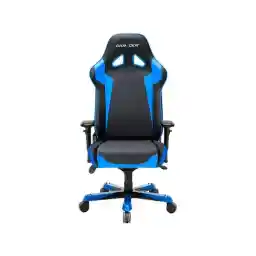 صندلی گیمینگ دی ایکس ریسر سری سنتینل مدل OH/SJ00/NB DXRACER OH/SJOO/NB
