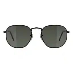 عینک آفتابی ری بن مدل 3548-002