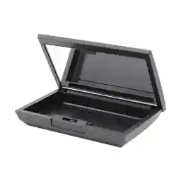 باکس سایه تک رنگ دوسه