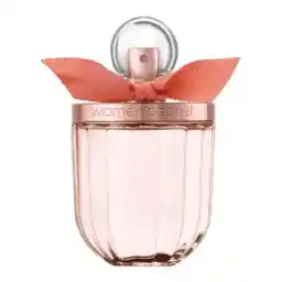 ادو تویلت زنانه او مای سکرت وومن سکرت