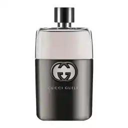 ادو تویلت مردانه گیلتی 90 میلی لیتر گوچی