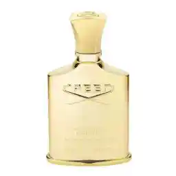 ادوپرفیوم امپریال مردانه 100 میل کرید