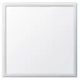 پنل سقفی ال ای دی ال جی 50 وات مدل PVP-0500BE