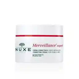 کرم روز مرویانس اکسپرت نوکس