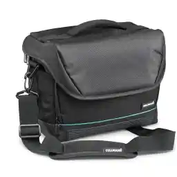 کیف کالمن Cullmann Boston Maxima 300+ Black