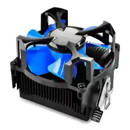 خنک کننده پردازنده دیپ کول BETA11 CPU Cooler Deepcool Beta 11