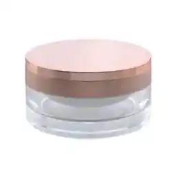 کرم پیلینگ لایه بردار کوزارت