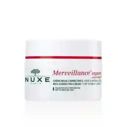 کرم روز مرویانس اکسپرت ریچ نوکس