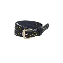 کمربند باریک دخترانه - مانگو