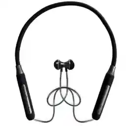 هندزفری بی سیم اُرایمو مدل Neck u