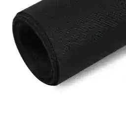 فون شطرنجی پرو مشکی Backdrop PRO 3×5