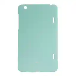 کاور سخت ال جی - جی پد 8.3