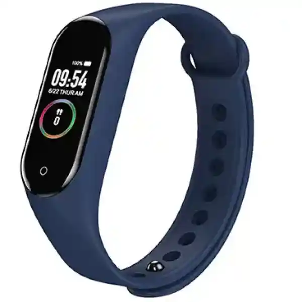 مچ بند هوشمند پرووان مدل PWS02