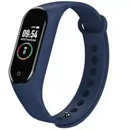 مچ بند هوشمند پرووان مدل PWS02 مچ بند هوشمند پرووان مدل PWS02