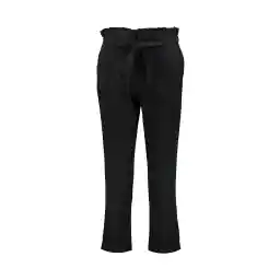 شلوار راسته زنانه - مانگو