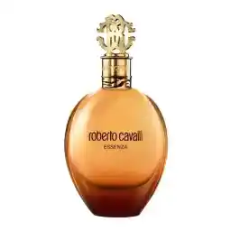 ادو پرفیوم زنانه اسنزا روبرتو کاوالی