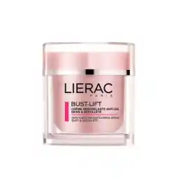 باست لیفت کرم لیراک