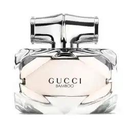 ادو تویلت زنانه بامبو 75 میلی لیتر گوچی