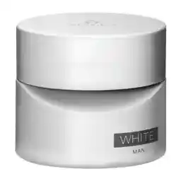 ادو تویلت مردانه وایت اگنر