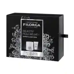 کفرت روشن کننده (اسکراب اند ماسک و مزوماسک) فیلورگا