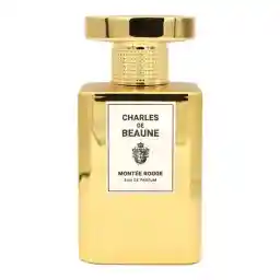 ادوپرفیوم مونتی رژ 100 میل چارلز دو بون