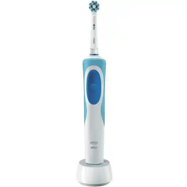 مسواک برقی اورال-بی مدل Vitality Cross Action