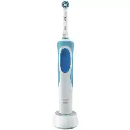 مسواک برقی اورال-بی مدل Vitality Cross Action