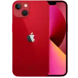 گوشی موبایل اپل مدل iPhone 13 ZA/A Active ظرفیت 128 گیگابایت - رم 4 گیگابایت گوشی موبایل اپل مدل iPhone 13 ZA/A Active ظرفیت 128 گیگابایت - رم 4 گیگابایت