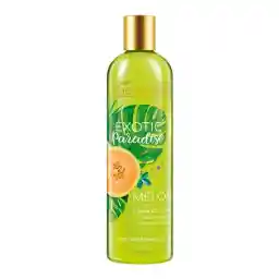 روغن حمام ملون 400 میل بی یلندا