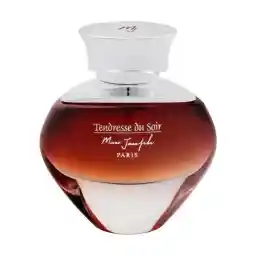 ادوپرفیوم تندر دو سواق زنانه 100 میل مارک ژوزف