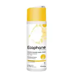 شامپو تقویت کننده فورتی فایینگ بایورگا