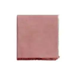 شال نخی مردانه - مانگو