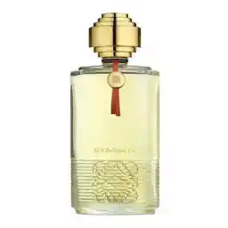 ادو پرفیوم گرن ویا 100 میل لوئوه