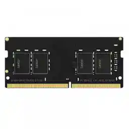 رم لپ تاپ Lexar حافظه 16 گیگابایت RAM LAPTOP Lexar