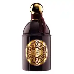 ادو پرفیوم امبر اترنال گرلن