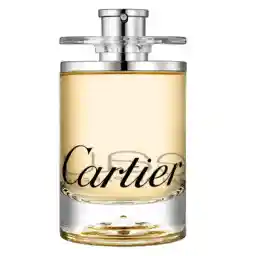 ادو پرفیوم ادو کارتیه کارتیه