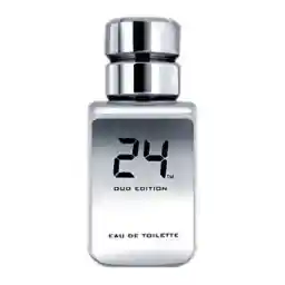 ادو تویلت پلاتینیوم عود ادیشن بیست و چهار