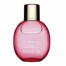 اسپری فیکس آبرسان کلارنس