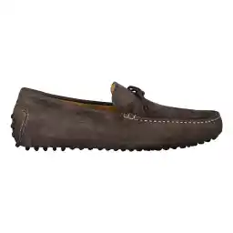 کفش مردانه - مانگو