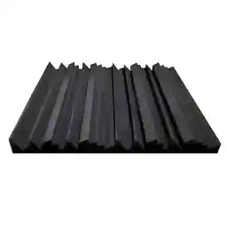 فوم ام دی پلاس 3 سانتی دانسیته 20 MD+ Foam 3 centimeter density 20 KOHAN AYEGH