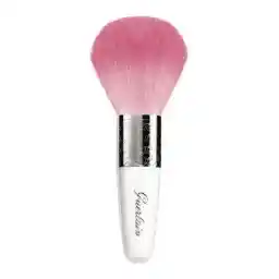 برس پودر متوقی گرلن