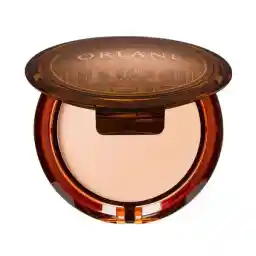 کامپکت SPF50 شماره 03 اورلن