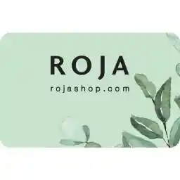 کارت هدیه 100 هزار تومان روژا