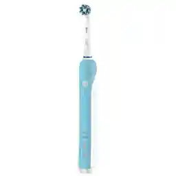 مسواک برقی اورال-بی مدل D16.513 U