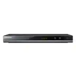 پخش کننده DVD سامسونگ مدل C350