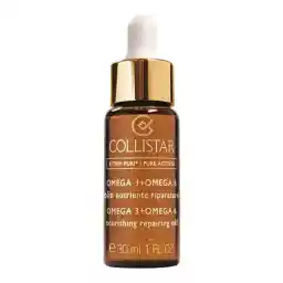 اکتیو پیور امگا 3 + امگا 6 کلی استار