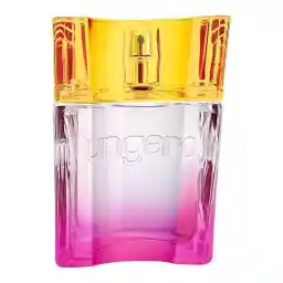 ادو پرفیوم زنانه لاو 50 میلی لیتر امانویل اونگارو